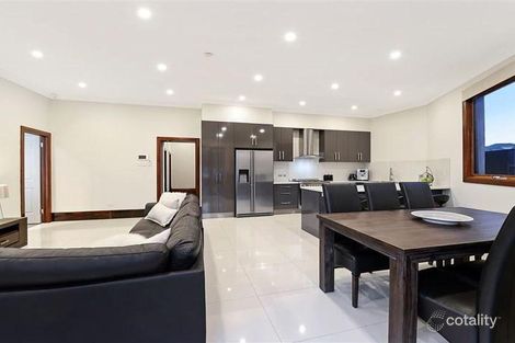 Property photo of 28 Railway Terrace Mile End SA 5031