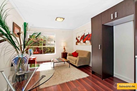 Property photo of 3/232 Ascot Vale Road Ascot Vale VIC 3032