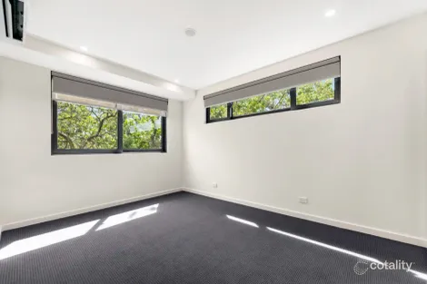 Property photo of 5/183 Atherton Road Oakleigh VIC 3166