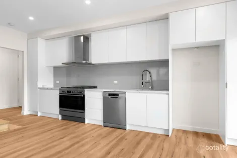 Property photo of 5/183 Atherton Road Oakleigh VIC 3166
