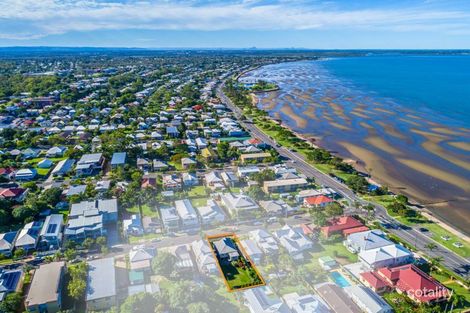 Property photo of 41 Second Avenue Sandgate QLD 4017