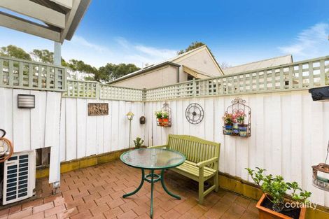 Property photo of 10/8-26 Darley Road Leichhardt NSW 2040