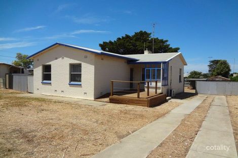 137 Verran Tce, Port Lincoln, SA 5606