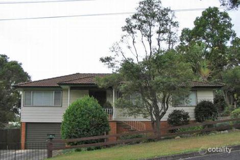 10 Spinnaker Ave, Tascott, NSW 2250