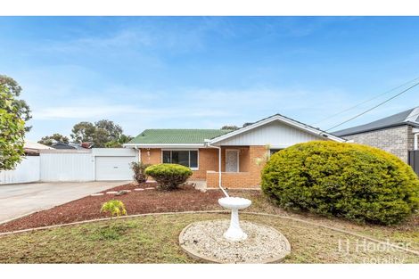 Property photo of 6 Walnut Avenue Parafield Gardens SA 5107