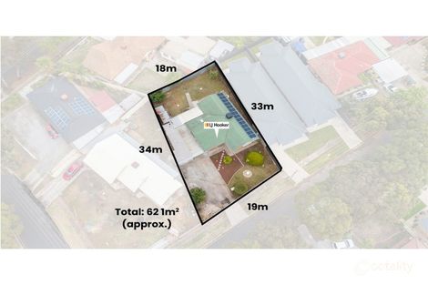 Property photo of 6 Walnut Avenue Parafield Gardens SA 5107