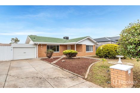 Property photo of 6 Walnut Avenue Parafield Gardens SA 5107
