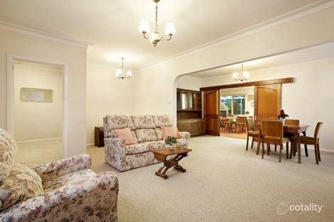 Property photo of 24 Jessie Street Blackburn North VIC 3130