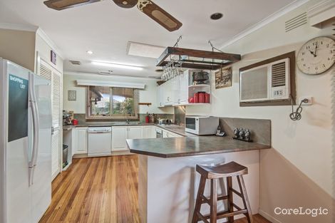 Property photo of 52 Mossfiel Drive Hoppers Crossing VIC 3029