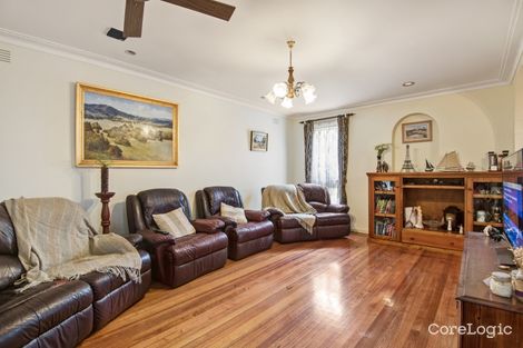 Property photo of 52 Mossfiel Drive Hoppers Crossing VIC 3029