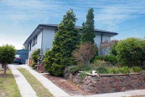 146 Riggall St, Broadmeadows, VIC 3047