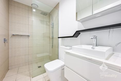 Property photo of 9 Renver Road Clayton VIC 3168
