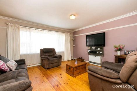 Property photo of 18 Oak Avenue Mildura VIC 3500