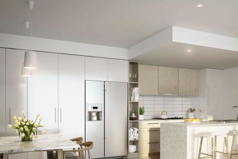 Property photo of LOT 1/100 Fairway Drive Kellyville NSW 2155