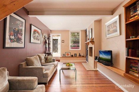 15 Sherbrooke St, Darlinghurst, NSW 2010