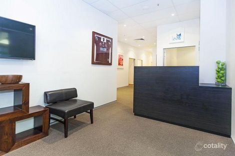 41/344 Queen St, Brisbane City, QLD 4000