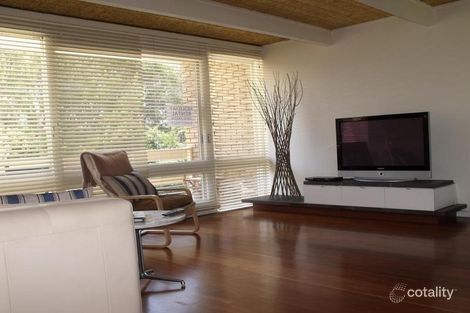 Property photo of 8/2811 Point Nepean Road Blairgowrie VIC 3942