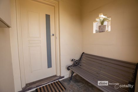 Property photo of 3 Poyntz Street Naracoorte SA 5271