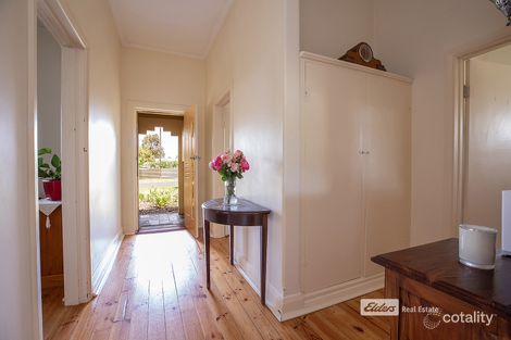 Property photo of 3 Poyntz Street Naracoorte SA 5271