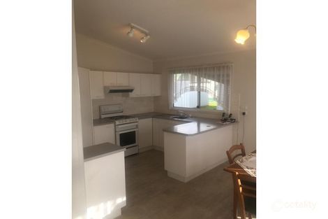 Property photo of 114/2 Gremel Road Reservoir VIC 3073