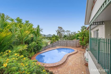 Property photo of 8 Himalaya Close Mount Sheridan QLD 4868