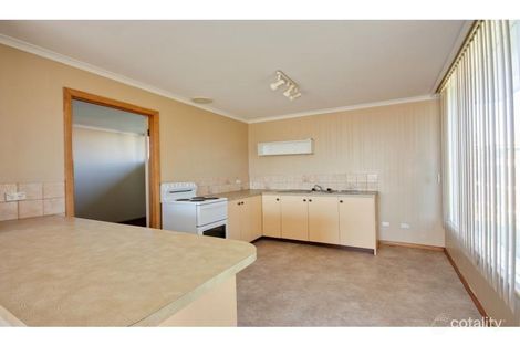 Property photo of 4/12 Victoria Parade Devonport TAS 7310