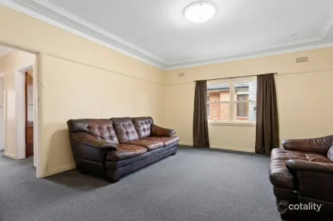 Property photo of 8 View Street Miranda NSW 2228