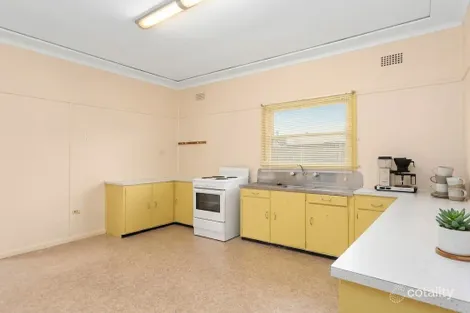 Property photo of 8 View Street Miranda NSW 2228