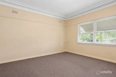 Property photo of 8 View Street Miranda NSW 2228