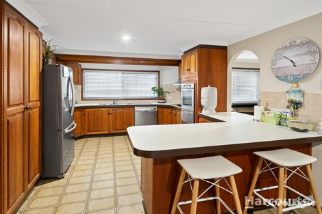 Property photo of 26 Chateau Street Calamvale QLD 4116