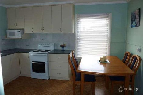 Property photo of 8 Pearson Street Ulverstone TAS 7315