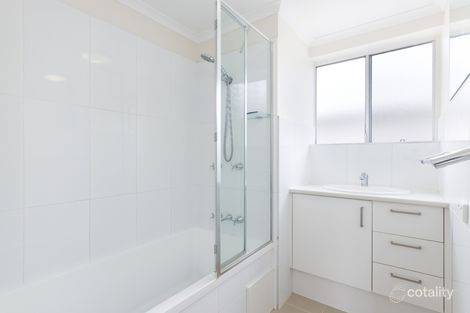 Property photo of 6/903 Brunswick Street New Farm QLD 4005