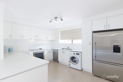Property photo of 6/903 Brunswick Street New Farm QLD 4005