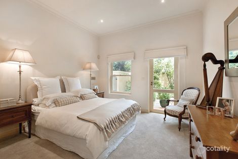Property photo of 2/1105-1107 Malvern Road Toorak VIC 3142