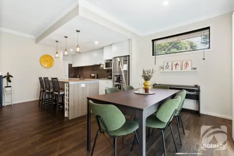 Property photo of 27 Braunack Avenue Tanunda SA 5352