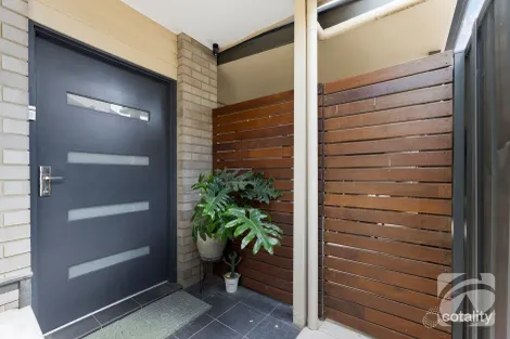 Property photo of 27 Braunack Avenue Tanunda SA 5352