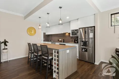 Property photo of 27 Braunack Avenue Tanunda SA 5352