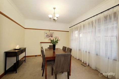 Property photo of 215 Huntingdale Road Oakleigh VIC 3166