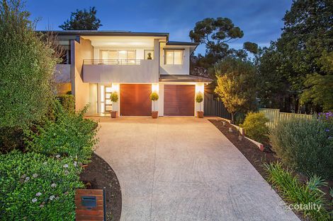 18a Alma St, Panorama, SA 5041