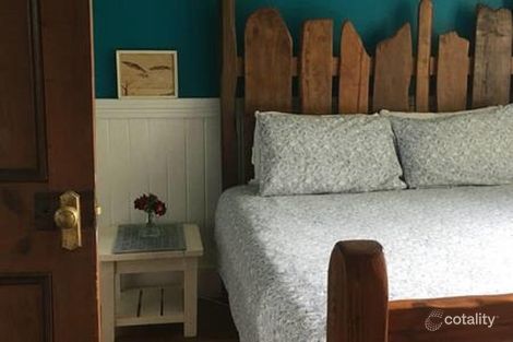 Property photo of 1862 Main Road Lilydale TAS 7268