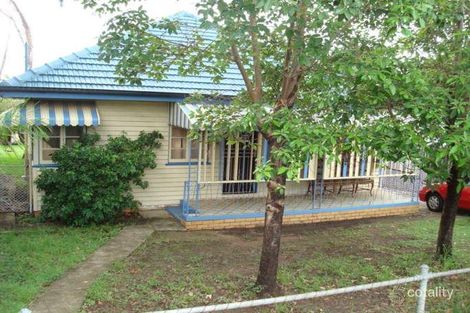 20 Belmont Rd, Tingalpa, QLD 4173