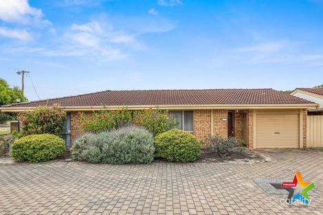 13/51 Cyril St, Bassendean, WA 6054