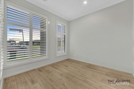 Property photo of 64 Lucerne Drive Truganina VIC 3029
