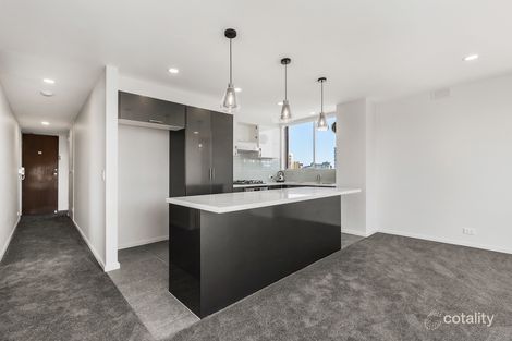 16/2-4 Heather St, South Melbourne, VIC 3205