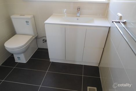 Property photo of 59 Springvale Road Springvale VIC 3171