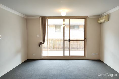 Property photo of 34/18 Sorrell Street Parramatta NSW 2150