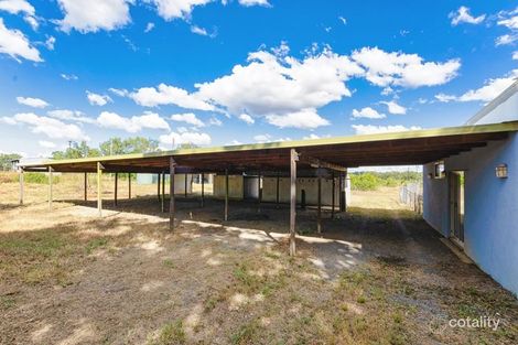 Property photo of 54099 Bruce Highway Machine Creek QLD 4695
