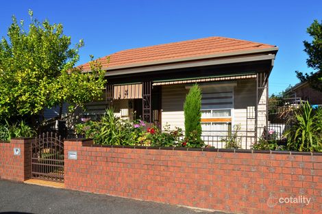 26 Main St, Coburg, VIC 3058