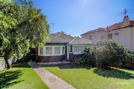2/268 Sydney Rd, Balgowlah, NSW 2093