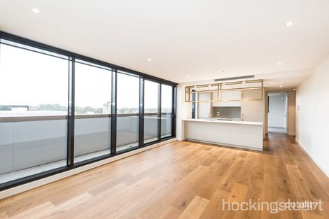 602/174 Burnley St, Richmond, VIC 3121